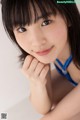 Ami Manabe 眞辺あみ, [Minisuka.tv] 2021.12.16 Fresh-idol Gallery 60 P11 No.3c7455