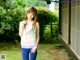 Mikuru Shiina - Bigbabepornpics Video Xnxx P6 No.44ce96