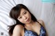 Nanako Miyamura - Seximage Love Porn P12 No.7aaf8b Image No. 1