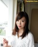 Nanako Miyamura - Seximage Love Porn P6 No.c198a5 Image No. 13