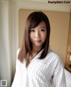 Nanako Miyamura - Seximage Love Porn P5 No.80bfcd Image No. 15