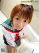 Cosplay Chiharu - Eighteen Swimming Poolsexy P8 No.ca5b79 Image No. 9