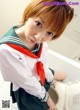 Cosplay Chiharu - Eighteen Swimming Poolsexy P4 No.750cf9 Image No. 17