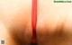 Seira Yamakawa - Nipple Wide Cock P9 No.63c955 Image No. 7