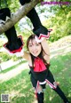 Cosplay Yuma - Redhead Photo Hd P7 No.eac766 Image No. 11