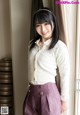 Maria Wakatsuki - Series Xxx Pictures P3 No.bfb502