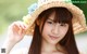 Ai Nikaido - Premium Smol Boyxxx P10 No.ca4129 Image No. 5