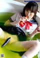 Rin Higurashi - Crazyasiangfs Sex Tape P1 No.fb1fbe Image No. 23