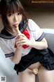 Rin Higurashi - Crazyasiangfs Sex Tape P6 No.96403d Image No. 13