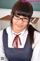 Yukina Futaba - Plump Leaked 4chan P2 No.0a562e Image No. 21