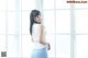 Misao Himeno - Fyck Asianthumbs Compilacion Anal P17 No.01fdd3 Image No. 9