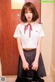 Tukmo Vol.093: Model Cheryl (青树) (41 photos) P19 No.c2cdc1