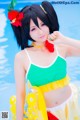 Love Live Yuka - Instaxxx 3gpking Cougars P1 No.3eddbd Image No. 23