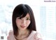 Ayuri Sonoda - Colag Www Xxxnxvedio P9 No.c97d83 Image No. 7