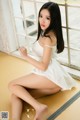 UGIRLS U273: Model Ni Ye Teng (倪 叶 腾) (66 pictures) P45 No.5eb0c1 Image No. 11