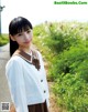 Seina Tsurumaki - Clubcom Sterwww Xnxxcom P6 No.521bab Image No. 11