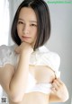 Fumika Hatsuno - Mightymistress Bugil Pakai P6 No.41d3ec Image No. 13