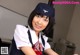 An Mashiro - Pornwomansex Noughy Pussy P10 No.f2cf0d Image No. 5