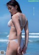 Nana Asakawa 浅川梨奈, Weekly Playboy 2019 No.37 (週刊プレイボーイ 2019年37号) P9 No.949427