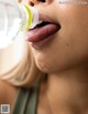 Realstreetangels Shion - 3gpsares Large Vagina P6 No.eeed53 Image No. 13