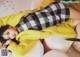 Miu Shitao 下尾みう, B.L.T. 2019.02 (ビー・エル・ティー 2019年2月号) P7 No.c805d5