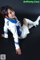 Kumi Sakachi - Galarie Wet Photos P2 No.4416ce Image No. 21