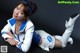 Kumi Sakachi - Galarie Wet Photos P10 No.3d49f3 Image No. 5