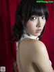 Anna Konno - Brandilove Sex Hd P11 No.6a9a03 Image No. 3