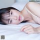 Kanami Takasaki 高崎かなみ, Weekly Playboy 2021 No.29 (週刊プレイボーイ 2021年29号) P3 No.ac7a2f Image No. 13