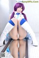 Cosplay Haruka - Bio Camp Com P8 No.4b6c24