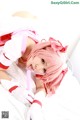 Cosplay Ippon Shoubu - 18eighteen Bizarre Ultra P8 No.ce5e63 Image No. 1