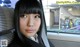 Harumi Kichise - Cumahot Gf Exbii P2 No.e8906d Image No. 21