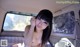 Harumi Kichise - Cumahot Gf Exbii P12 No.5e82a0 Image No. 1