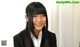 Harumi Kichise - Cumahot Gf Exbii P7 No.f238c4 Image No. 11