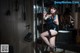 TouTiao 2017-07-10: Model Wen Xinyi (温心怡) (22 photos) P14 No.b286e9