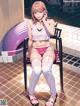 Hentai - Best Collection Episode 9 20230510 Part 17 P5 No.2ad858