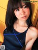 Hikari Azuma - Poses Pinay Photo P9 No.44b570