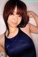 Hikari Azuma - Poses Pinay Photo P5 No.aedac7