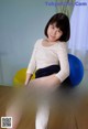 Asuha Makino - Poron Bbw Videos