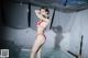 [BLUECAKE] Hikari: Night Shower (RED Special) (236 photos) P32 No.eb9446