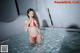 [BLUECAKE] Hikari: Night Shower (RED Special) (236 photos) P49 No.8ef967