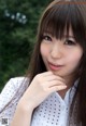 Sarina Kurokawa - Xxxpicturea Luvv Massage P8 No.f371fe Image No. 9