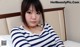 Megumi Matsui - Oiled Xxx Hubby P9 No.5380a1 Image No. 7