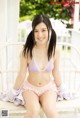 Iori Kogawa - One Brazers Xxx P4 No.5980fb Image No. 17