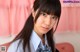 Riisa Kashiwagi - Joinscom Nylonsex Sunset P11 No.dc46a9