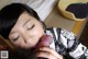 Yui Matsushita - Pinterest Foto Porno P2 No.0ea966 Image No. 21