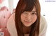 Nana Ayano - Provocateur Brazer Sideblond P10 No.216a0e Image No. 5