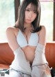 Momo Taiga 大河もも, グラビア写真集 「恋。」 Set.02 P29 No.f1a655