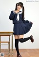 Kotomi Asakura - We Pornprosxxx Con P6 No.7fb788 Image No. 13