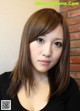 Miki Akane - Collage Videos Com P12 No.441de1 Image No. 1